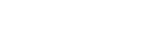 MEJA LOGO