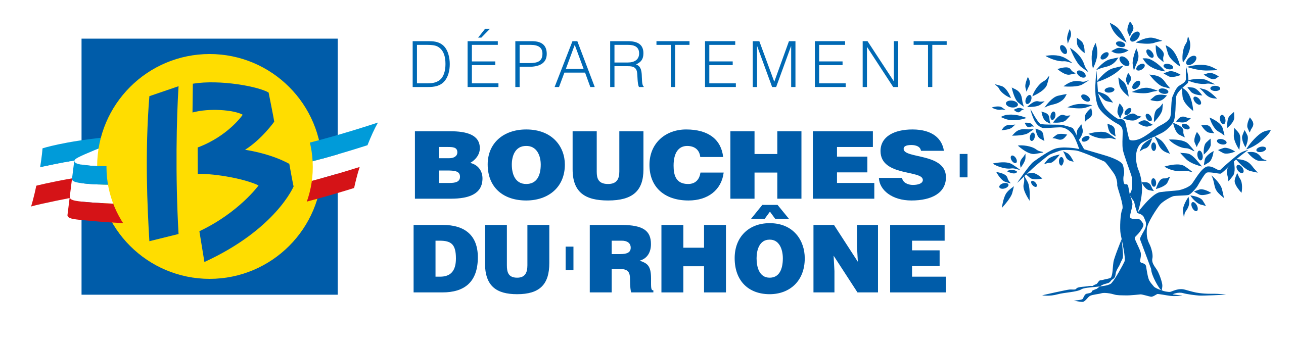 Le CD13 modernise ses applications métier et son infrastructure IT avec l’accompagnement de meja. Suivi de projets, AMOA, AMOE et optimisation des solutions pour les directions. Mise en œuvre et modernisation applications métier