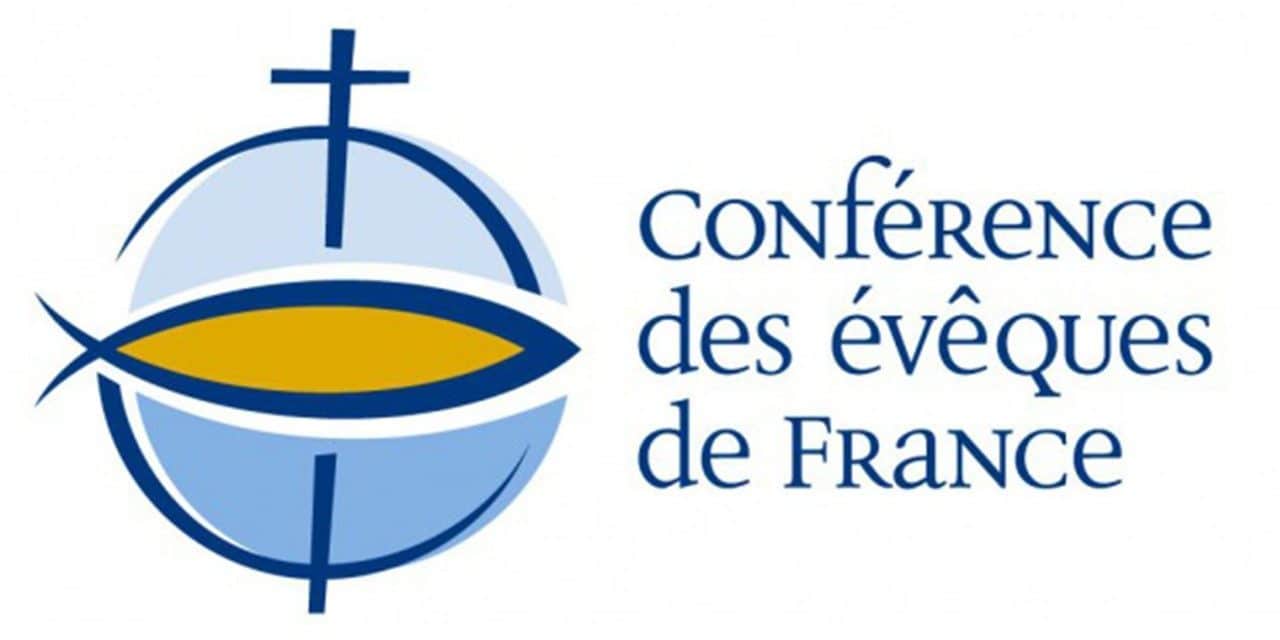 La CEF modernise son service avec une gestion documentaire intégrée. Recueil des besoins, benchmark, cahier des charges et choix de solution pour un service performant