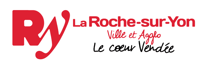 Audit diagnostic système information patrimonial la roche sur yon