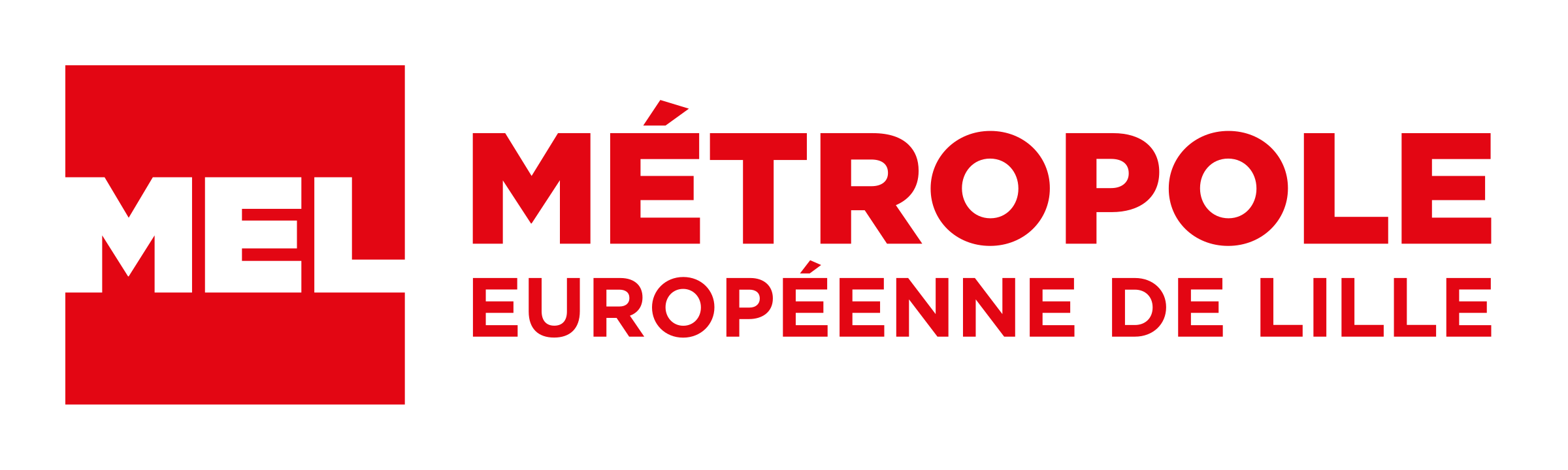 Meja réalise l’audit du progiciel KIMOCE pour la MEL afin d’analyser les usages, optimiser les processus et proposer des pistes d’évolution stratégique.
