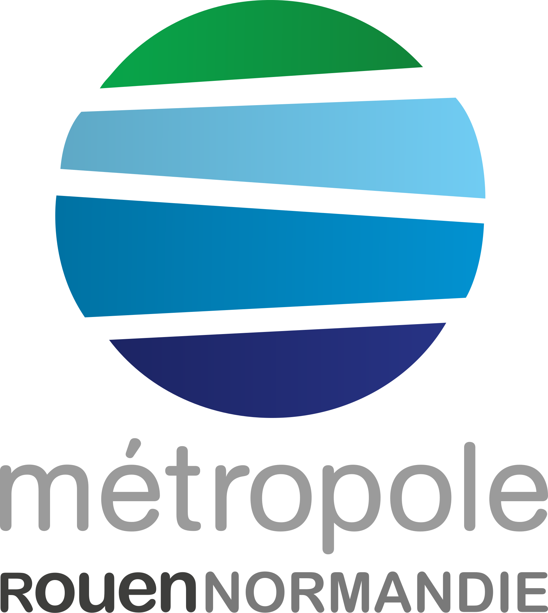 meja accompagne la Métropole de Rouen dans la définition de sa Stratégie Relation Usagers. Diagnostic, ateliers participatifs et recommandations pour une relation citoyen plus lisible et cohérente.