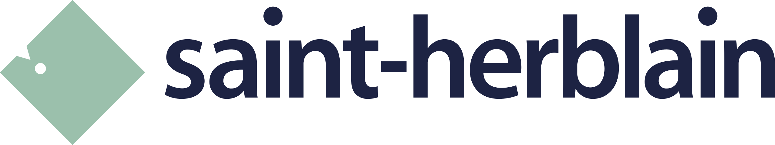 La Ville de Saint-Herblain modernise sa Gestion de la relation usager avec l’accompagnement de meja. Optimisation des parcours, digitalisation et multicanal pour une expérience fluide et cohérente.
