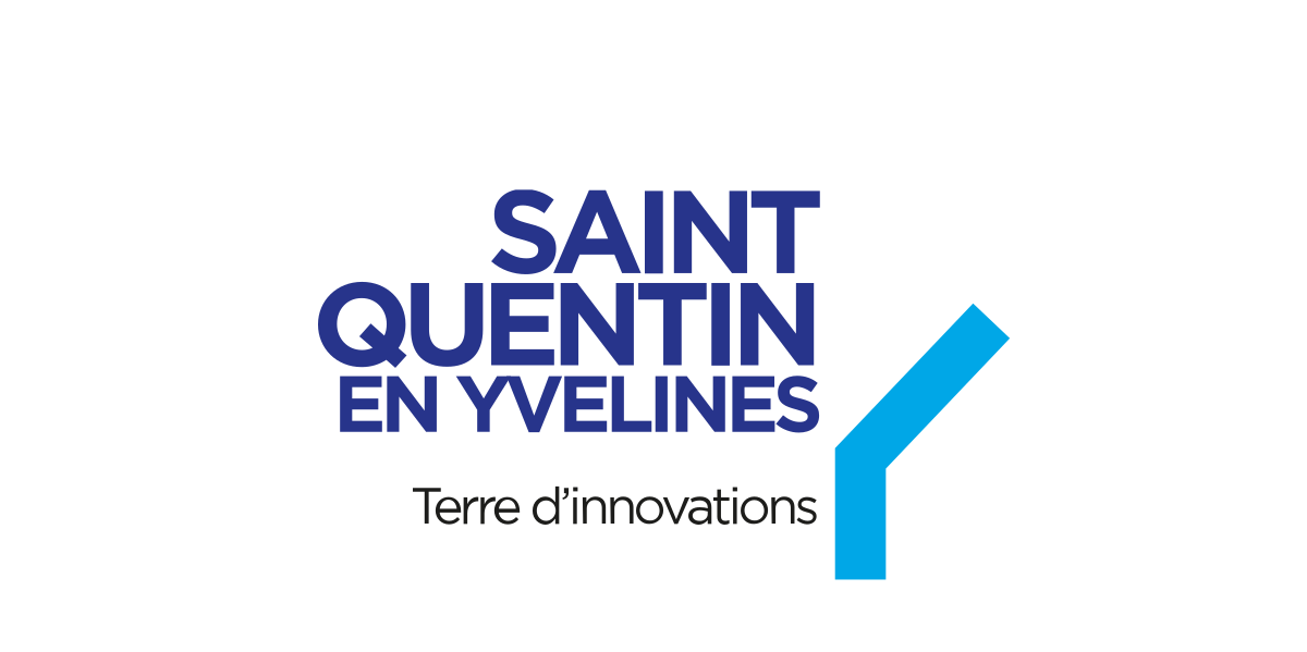 Accompagnement AMO pour la mise en place d’un CRM Gestion de la relation usagers. Optimisez le suivi 360° et la fidélisation des entreprises.