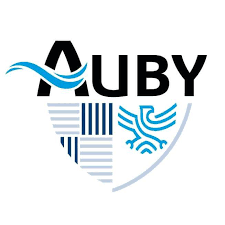 La Ville d'Auby modernise ses services avec un portail citoyen centralisé. meja accompagne la collectivité dans le cadrage, le DCE et le choix du prestataire.