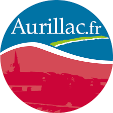 La Ville d’Aurillac a fait appel à meja en assistance à maîtrise d’ouvrage pour optimiser sa relation usagers. Diagnostic, cartographie, feuille de route et préconisations organisationnelles.