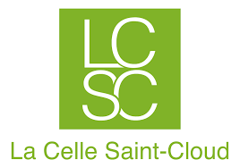 La Ville de La Celle-Saint-Cloud optimise l’accueil des usagers grâce à un projet de mise en place d’un guichet unique, accompagné par meja pour une organisation fluide et centrée usagers.
