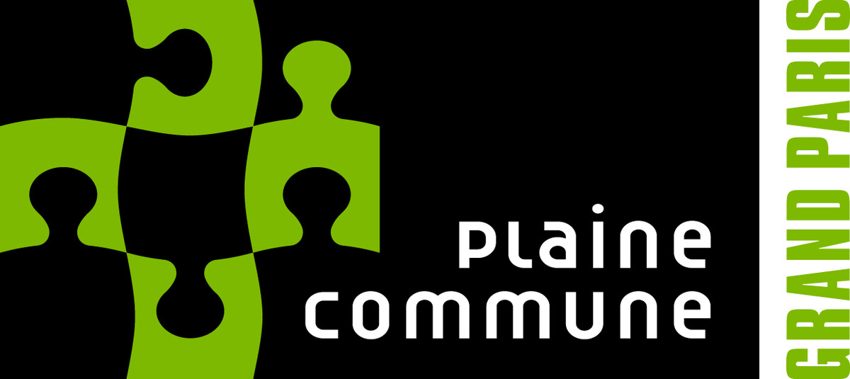 Accompagnement Plaine Commune pour mettre en œuvre une stratégie de dématérialisation comptable. Audit, optimisation des processus et plan projet inclus.