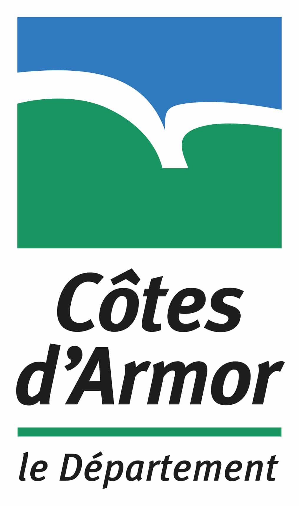 Le Conseil départemental des Côtes-d’Armor engage la migration de son progiciel d’aide sociale. Accompagnement AMOA pour optimiser les processus et améliorer la satisfaction des usagers.