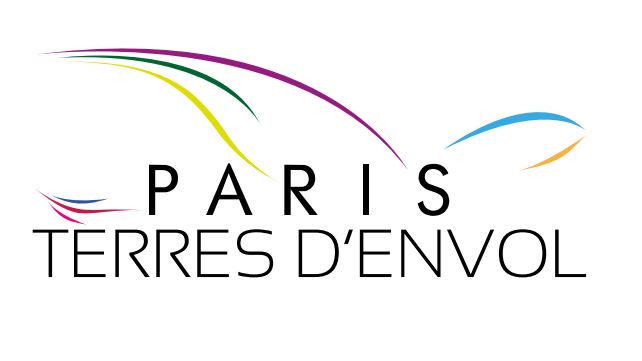 meja accompagne la SAC Terres d’Envol Habitat pour la mutualisation système d’information OPH : diagnostic, scénarios, cahier des charges et déploiement sécurisé