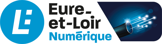 Le Syndicat Mixte Eure-et-Loir Numérique choisit meja pour la construction de son SI métier : audit, besoins, acquisition, déploiement
