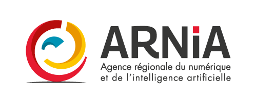 ation marchés publics pour renforcer les compétences d’une nouvelle recrue, avec transfert sur le cadre réglementaire et outil