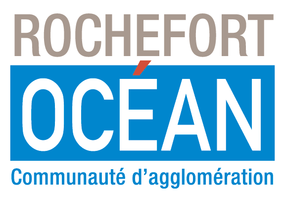 La Communauté d’Agglomération Rochefort Océan a confié une mission d’assistance à maîtrise d’ouvrage pour le renouvellement de son système d’information de gestion de l’eau. Objectif : moderniser la gestion de l’eau potable, de l’assainissement et renforcer la relation usager.