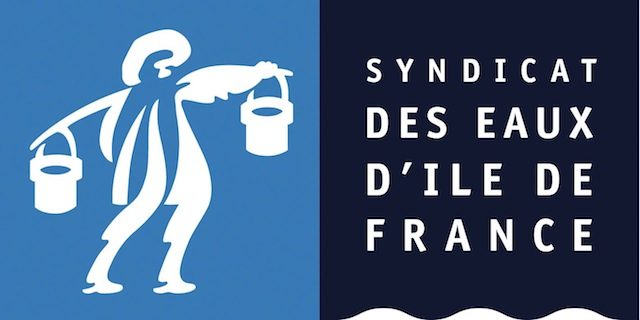 meja accompagne le SEDIF pour le cadrage projet portail usagers : définition de la cible, spécifications, suivi et recettes pour une expérience abonnés optimisée
