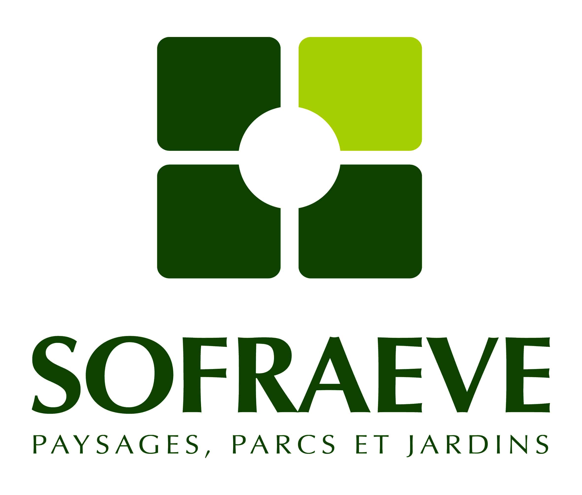 SOFRAEVE bénéficie d’une formation marchés publics pour maîtriser la commande publique et répondre efficacement aux appels d’offres