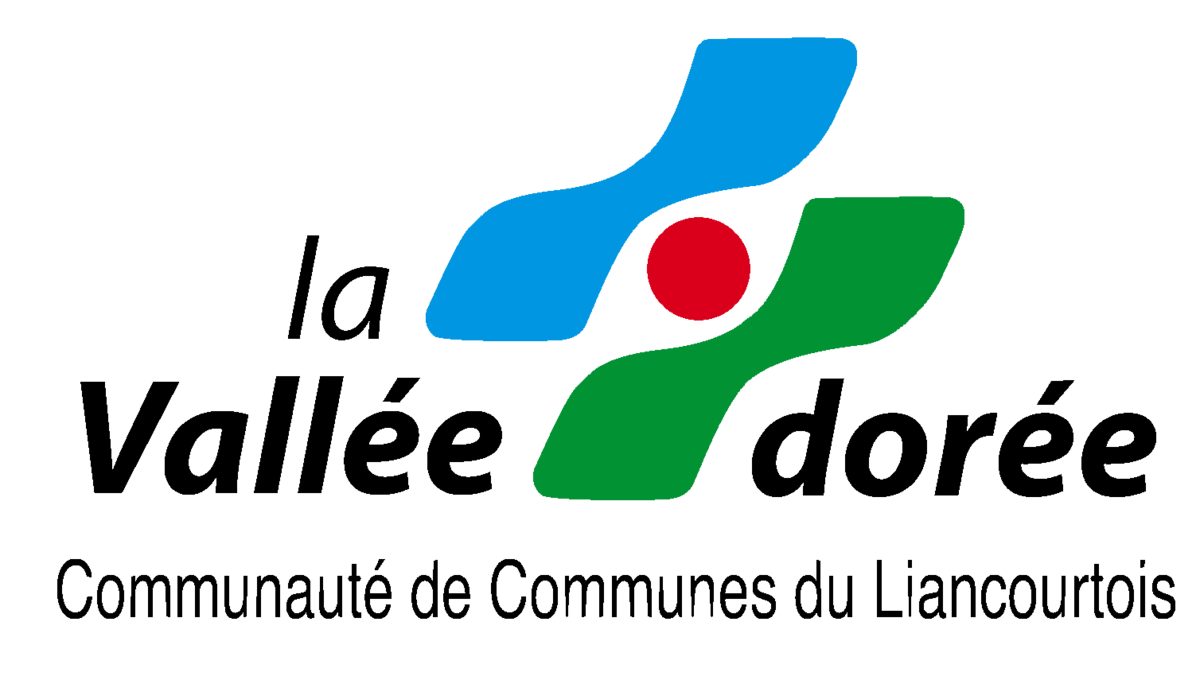 Acquisition logiciel gestion déchets meja accompagne la Communauté de Communes du Liancourtois dans l’acquisition d’un logiciel de gestion des déchets : diagnostic, expression des besoins et choix de l’éditeur.